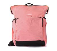 K-Way - Maizy Backpack - - Bags - unisex - Rosa - ONE SIZE