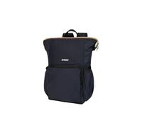 Zaino Maizy USY BLACK PURE