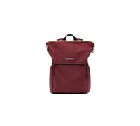 Kway Maizy zaino porta pc 14", red syrah K7118HW.WNN