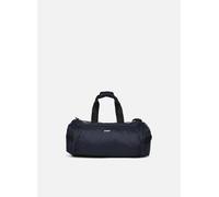 K-Way - Mareville M Blu - Bagagli T.U Blu