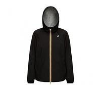 K-Way Marguerite Stretch Poly Jersey Taglia 6