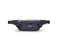 K-Way Marsupio FERICY S in Blu Unica