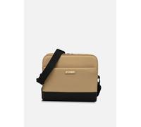 K-Way - Marybell - Unisexe Beige - Borse T.U Beige
