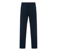 K-Way - Merager Travel Pants - - Trousers - Uomo - Blu - M