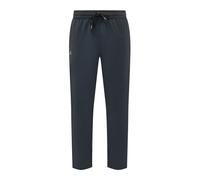 K-Way - Merager Travel Pants - - Trousers - Uomo - Blu - S