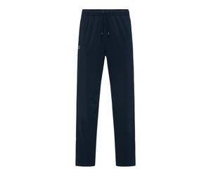 K-Way - Merager Travel Training Pantaloni - - Sport - Uomo - Blu - S