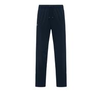 K-Way - Merager Travel Training Pantaloni - -Sport -Uomo -Blu -XL