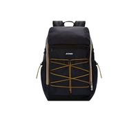 Kway Monte Limar zaino porta pc 15,6", blue depht K4112YW.K89
