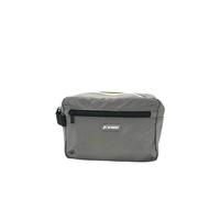 K-way Necessaire Demu K4127TW (GREY FROST-411)