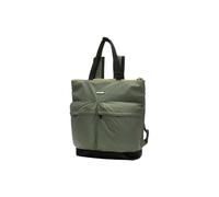K-way NOAM Borsa K71377W - K89 BLUE DEPTH