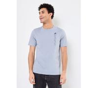 K-Way - ODOM DIGITAL RAIN JERSEY Grigio - Abbigliamento L Grigio