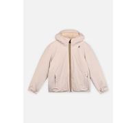 GIACCA LE VRAI 4.0 ORSETTO UNI K-way