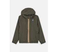 K-Way Giubbotto Bambini P. Le Vrai 4.0 Claude K61336W 8059005208852 - Verde Verde WMR