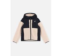 K-Way - P. SAMSON 4.0 ORSETTO Blu - Abbigliamento 12A Blu