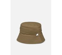K-Way - Pascale Twill Marmotta - Unisexe Multicolore - Cappello 59 Multicolore