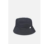 K-Way - Pascale Twill Marmotta - Unisexe Multicolore - Cappello 59 Multicolore