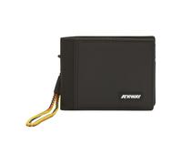 K-Way - Pochette Leschelle - - Accessories - Uomo - Marrone - ONE SIZE