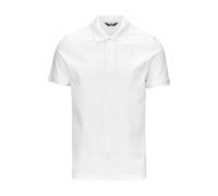 K-Way - Polo Camicie - - Tops - Uomo - Bianco - S