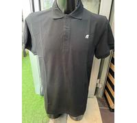 K-Way Polo Uomo Man Mero TgM KW3