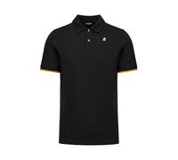 Polo Uomo k-way k7121iw-usy VINCENT