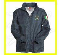 K-WAY PROTEZIONE CIVILE ESSENZIAL