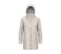 K-Way - Rain Proof Giacche - - Jackets - Donna - Beige - S