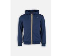 K-Way - RAINER LIGHT SPACER Blu - Abbigliamento M Blu