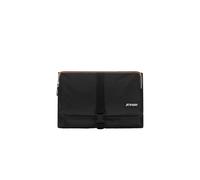 K-way Reville NECESSAIRE K4127VW - USY BLACK PURE
