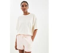 K-Way - Rikette Light Spacer Women Rosa - Abbigliamento L Rosa