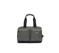 K-WAY Sacca Ardelu S Verde Blackish