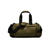 K-Way Sacca Mereville S Verde