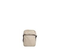 K-Way Shoulder Bag Erloy Green Oak