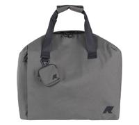 K-Way - Sirius Duffle Bag - - Bags - Uomo - Verde - ONE SIZE