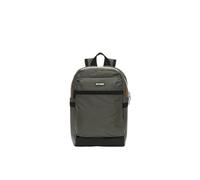 Zaino K-Way Small Laon / Verde