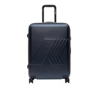 Medium Trolley Eudoxieur K-way