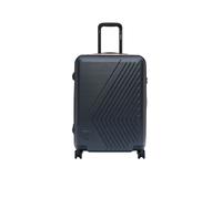 Medium Trolley Eudoxieur K-way