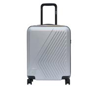 Cabin Trolley Eudoxie K-way