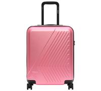 Cabin Trolley Eudoxie K-way