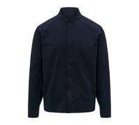K-Way - T-Camicie - - Shirts - Uomo - Blu - S