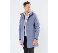K-Way - Thomas Bonded V Multicolore - Abbigliamento S Multicolore