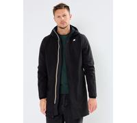 Thomas Bonded V by K-Way XL Multicolore