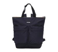 Borsa/Zaino Noam K89 BLUE DEPTH