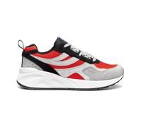K-Way - Training 3.0 Laces Sneakers - -Shoes -Uomo -Multicolore -42 EU