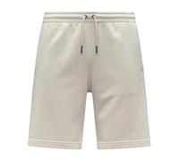 K-Way - Training Shorts - -Sport -Uomo -Beige -M