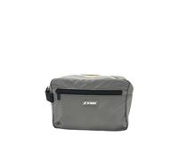 K-way Necessaire Demu K4127TW (GREY FROST-411)