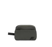 K-Way - Travis - - Bags - unisex - Verde - ONE SIZE
