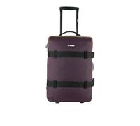 Cabin Trolley Blossac S K-way