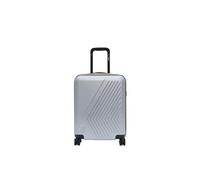 Cabin Trolley Eudoxie K-way