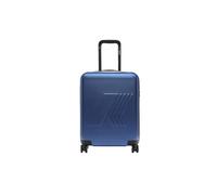 Cabin Trolley Eudoxie K-way