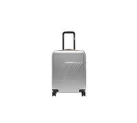Kway Eudoxie trolley cabina 55 cm, grey md K81372W.08Y